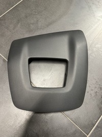 фото thumb №1, Mazda cx5 ii kf 2019 2018 захист корпус head up