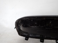 фото thumb №13, Bmw ix3 g08 решётка радиатора решётки радиатора решётка радиатор 9881798