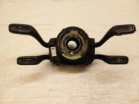 фото thumb №1, Porsche panamera 970 перемикач комбінований