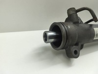 фото thumb №12, Bmw 5 e60 e61 2009 трансмиссия рулевая / рулевая рейка