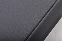 фото thumb №6, Bmw g20 g21 подлокотник туннель 23r