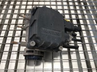 Купить Клапан ebs daf xf 1747137, фото thumb