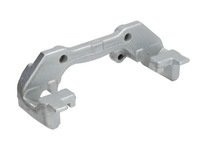 фото thumb №13, Скоба суппорт тормозной ate 11.8170-0407.1