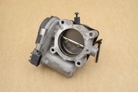 фото thumb №11, Дроссельная заслонка a2701410025 mercedes glc x253 2.0 cgi 274920