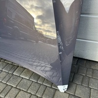 фото thumb №5, Citroen ds4 новий model капот кришка двигуна