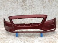 фото thumb №1, Бампер передний перед volvo v40