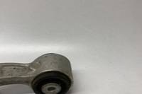 фото thumb №6, Важіль верхній передній лівий vw touareg 7p5 k195302 3.0l дизель 180kw 2012