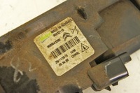 фото thumb №5, Qy072 opel corsa f третє додатковий світло сплав сплаву 9689043280