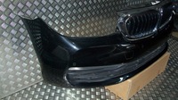 фото thumb №9, Bmw 6 g32 капот крила бампер підсилювач перед