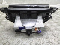 фото thumb №7, Радіо opel corsa f рестайлінг 2023 екран дисплей навігація