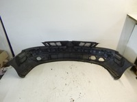 фото thumb №12, Бампер передний renault espace iv nv472