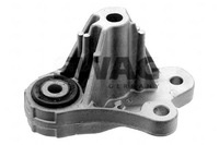 фото thumb №2, Подушка двигателя ford focus ii da_ c-max dm2 2