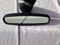Купити Дзеркало внутрішнє citroen c8 заднього виду оригінальний номер 14852480xt, фото thumb