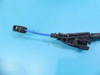 фото thumb №10, Тормоз ручной электрический citroen ds4