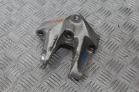 фото thumb №1, Кронштейн кронштейн двигуна koleos ii 2 lift