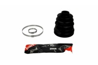 фото thumb №2, Защита шарнир wew.kpl.almera 22 106 83 hart