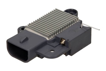 фото thumb №2, Are9014 регулятор напряжения генератора as-pl