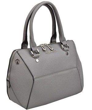 FLORA&CO ЖЕНСКАЯ СУМКА, РУЧНАЯ СУМКА, ремень