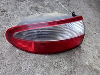 фото thumb №1, Лампа зад задня ліва daewoo lanos 00r 1.5b