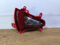 фото thumb №1, Kia sportage v 5 лампа задня задня ліва w бампер 92405-r2000