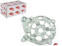 фото thumb №1, Задня корпус генератора as-pl