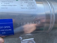 фото thumb №5, Volvo xc60 ii бак воздуха 31681128
