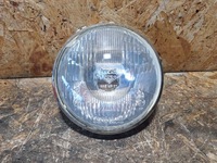 фото thumb №1, Лампа левая перед mini morris