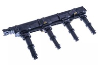 фото thumb №2, Котушка запалювання denckermann e100073