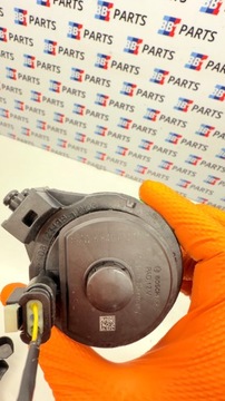 фото thumb №6, Bmw g01 x3 g05 x5 g02 x4 додатковий насос води lci рестайлінг 330e 8840614