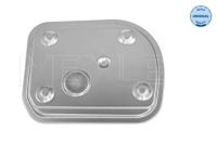 фото thumb №1, Meyle 014 037 0004 фільтр гідравлічний, автоматична коробка передач передач