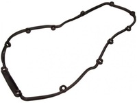 фото thumb №1, Victor reinz 71-42374-00 прокладка, крышка головки цилиндров