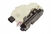 фото thumb №1, Maxgear 28-0339 замок двері