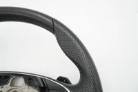 Воздуховод кожаный многофункциональный skoda octavia mk4 5e3419093am Киев, фото thumb