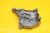 фото thumb №4, Alfa romeo оригинальный номер 55214907 кронштейн компрессора