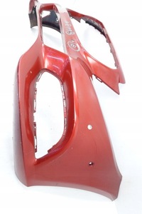 фото thumb №2, Бампер перед переднє pdc mercedes c w205 14-