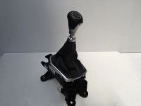 фото thumb №1, Ford puma ii mk2 2020 1.0 ручка чехол домкрат l1tr-7c453-bkd