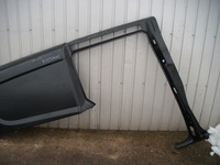 фото thumb №7, Fiat doblo ii opel combo d 10-21 крыло правый задняя