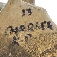 фото thumb №7, Dodge charger 2017 левая сторона кронштейны i лапы