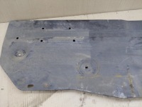 фото thumb №5, Opel astra k v захист pod двигун ліва 39026300