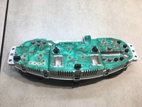 фото thumb №5, Счетчик приборы hyundai coupe i 2.0 16v