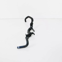 фото thumb №1, Mercedes-benz ml w164 шланг топливный a6420702181 oem