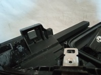 фото thumb №7, Лампа перед mercedes b-klasa 246 led