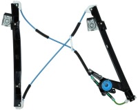 Купить Подъемник стекло kamoka 7200105, фото thumb