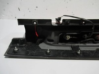 фото thumb №6, Лампа задня права renault trafic iii 14-