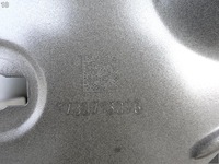 фото thumb №11, Porsche macan 95b 14-24 lift двері door ліва перед + молдинг