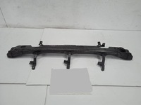 фото thumb №9, Балка задня hyundai kona