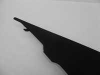 фото thumb №7, Захист оббивка стійка c лівий задня volvo s60 iii