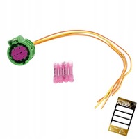 фото thumb №1, Набор ремонтный do set-033