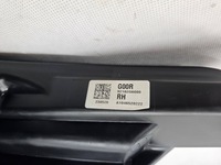 фото thumb №14, Kia picanto iii 3 2017+ лампа перед передняя правая europa 92102g6000