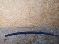 фото thumb №6, Jaguar xf x260 накладка світло сплаву gx73-13a613